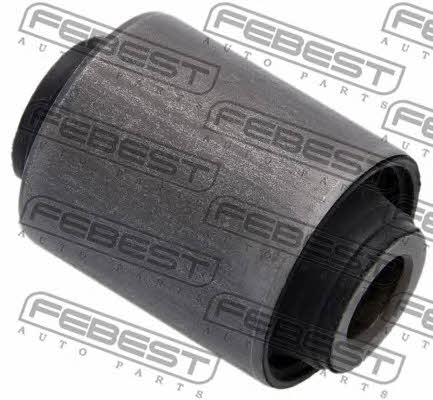 Купить Febest SZAB-028 по низкой цене в Украине!