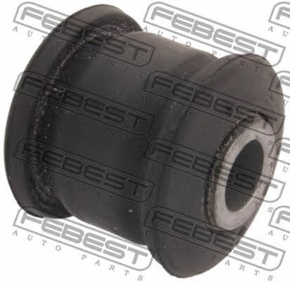 Купить Febest SZAB-040 по низкой цене в Украине!