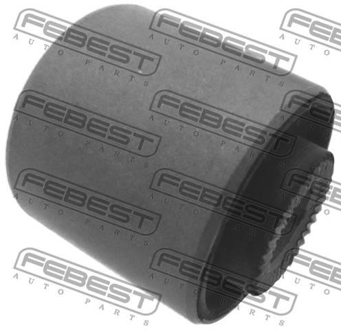 Купить Febest TAB-123 по низкой цене в Украине!