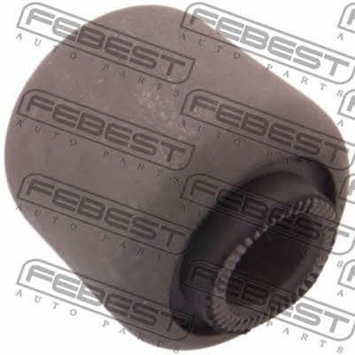 Сайлентблок задней цапфы Febest TAB-166RUB
