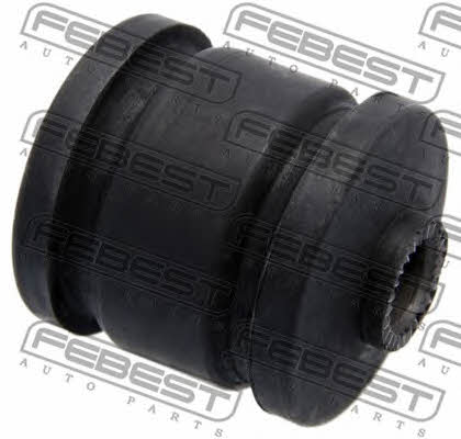 Сайлентблок задней цапфы Febest TAB-300