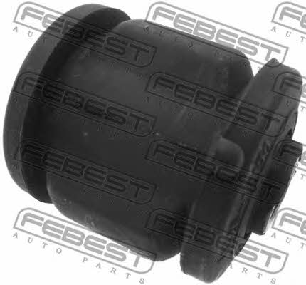 Купить Febest TABJ520 – отличная цена на EXIST.UA!