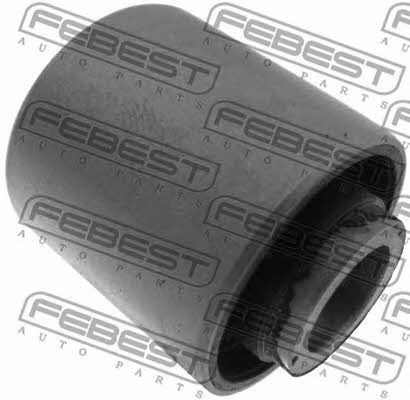 Купить Febest TABOR – отличная цена на EXIST.UA!