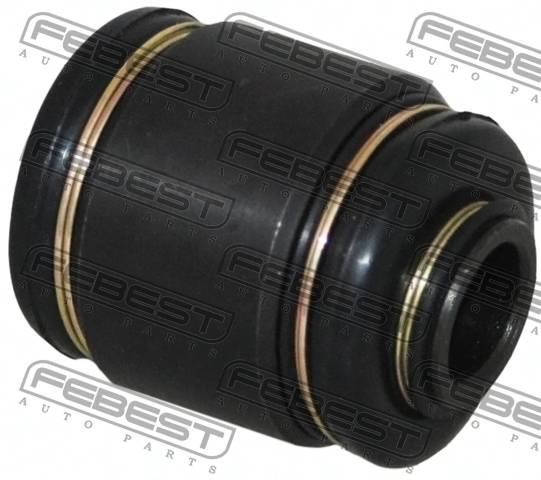 Купить Febest TAB-168Z по низкой цене в Украине!