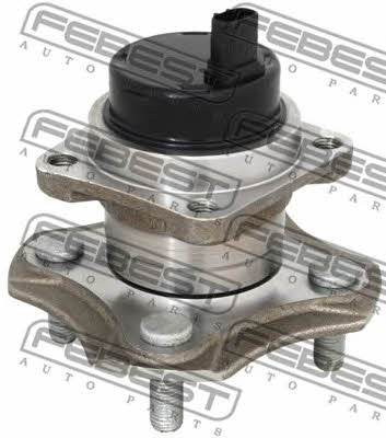 Купить Febest 0182120R – отличная цена на EXIST.UA!