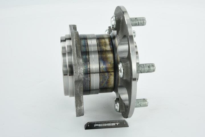 Купить Febest 0182-ACU25R по низкой цене в Украине!