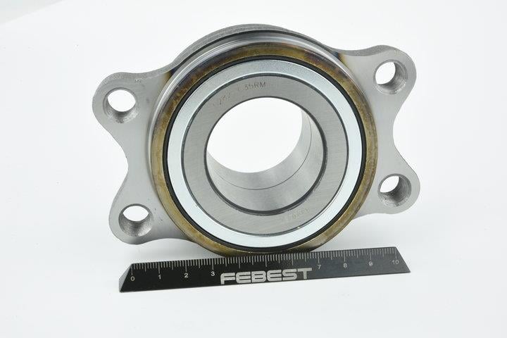 Купити Febest 0282-C35RM за низькою ціною в Україні!