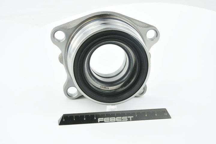Купить Febest 0182SXA10R – отличная цена на EXIST.UA!