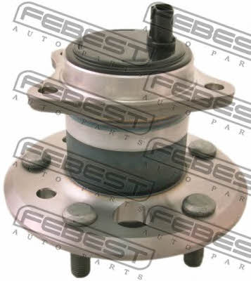 Купить Febest 0182-ACV40RRH по низкой цене в Украине!