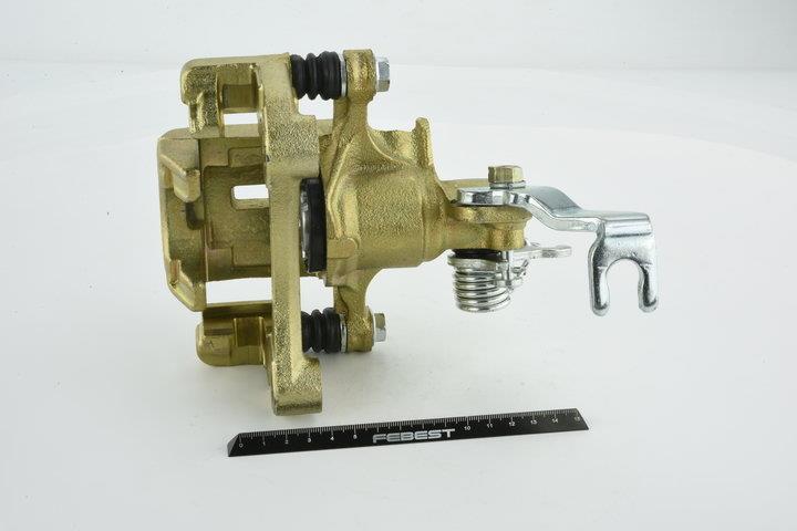 Купить Febest 0277A32RL – отличная цена на EXIST.UA!