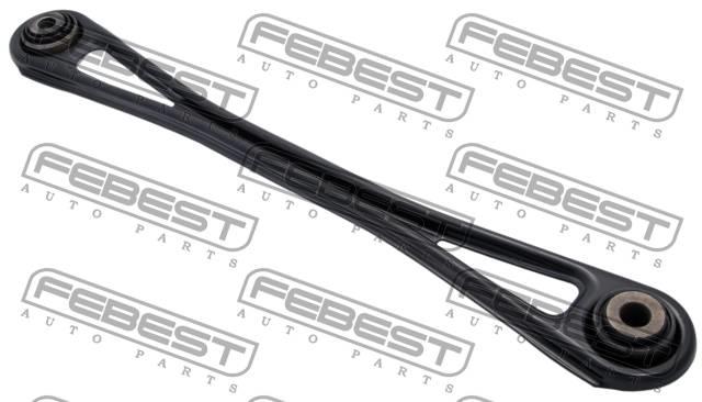 Купить Febest 2325003 – отличная цена на EXIST.UA!