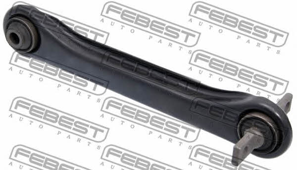 Купить Febest 0425-DA1LH по низкой цене в Украине!