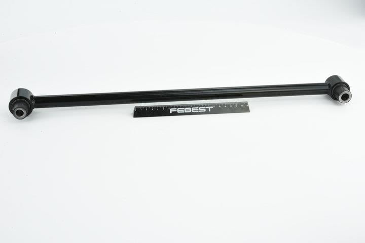 Тяга реактивная Febest 0525-GFR2