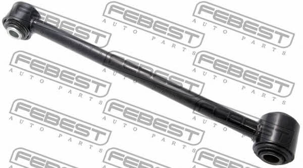 Тяга реактивна Febest 0125-4ST195