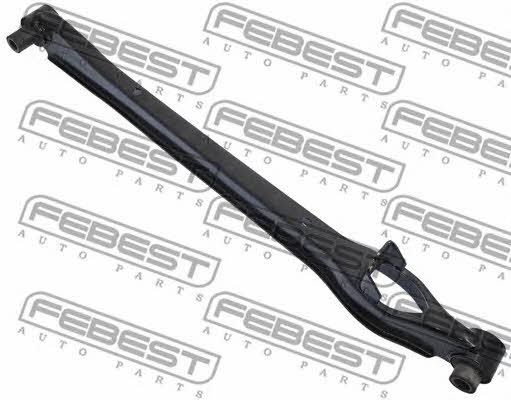 Купить Febest 0525GERL – отличная цена на EXIST.UA!