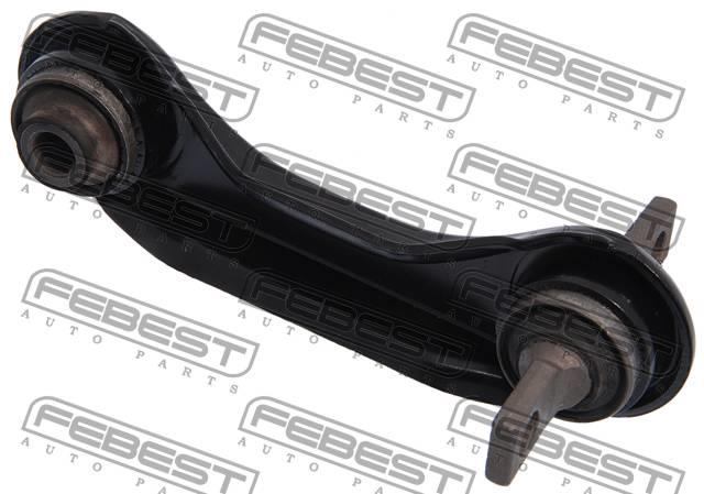 Рычаг подвески задний нижний левый Febest 0425-CK03
