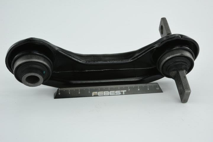 Рычаг подвески задний нижний левый Febest 0425-CK03