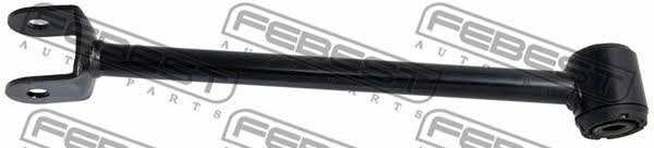 Тяга реактивная Febest 0125-1ACU35
