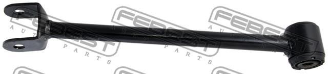 Купить Febest 01251ACU35 – отличная цена на EXIST.UA!