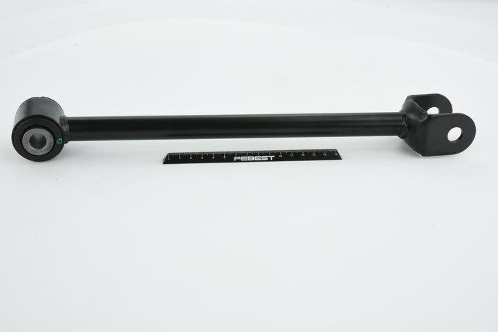 Тяга реактивная Febest 0125-1ACU35