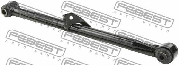 Купить Febest 0125ACA25LL – отличная цена на EXIST.UA!