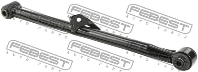 Рычаг задний поперечный Febest 0125-ACA25LL