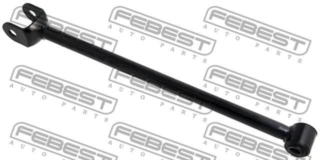 Купить Febest 01252ACV40 – отличная цена на EXIST.UA!