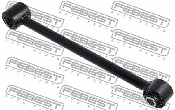 Купити Febest 01252ST195 – суперціна на EXIST.UA!