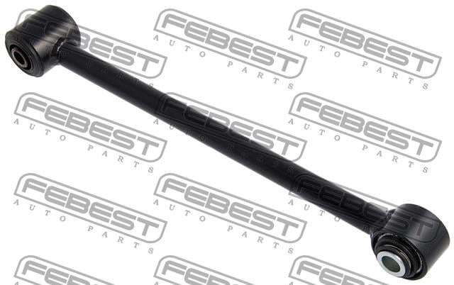 Купити Febest 0125-2ST195 за низькою ціною в Україні!