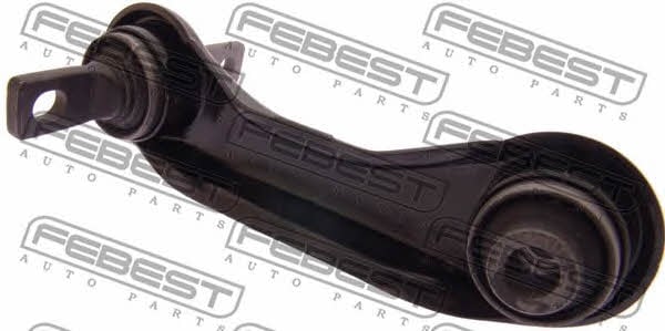 Рычаг подвески задний нижний правый Febest 0425-CK04