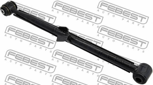 Рычаг задний поперечный Febest 0125-ACA25LR