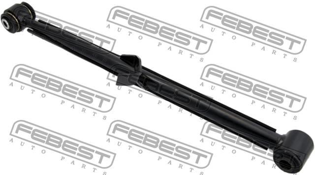 Купить Febest 0125ACA25LR – отличная цена на EXIST.UA!