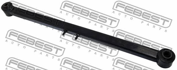 Купить Febest 0525-323R по низкой цене в Украине!
