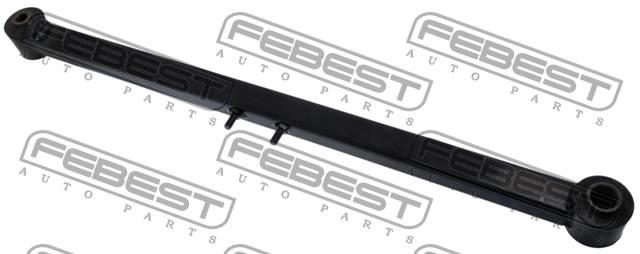 Тяга реактивная Febest 0525-323R