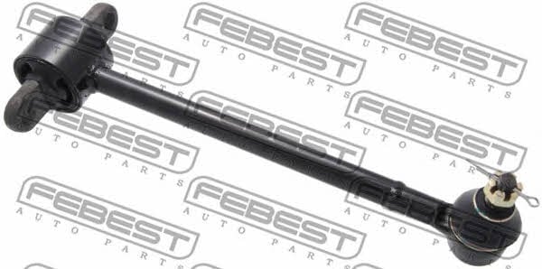 Купить Febest 0525X9 – отличная цена на EXIST.UA!