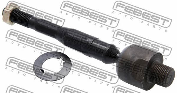 Febest Тяга рулевая – цена 438 UAH