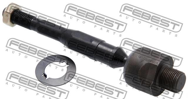 Тяга рулевая Febest 0322-FD