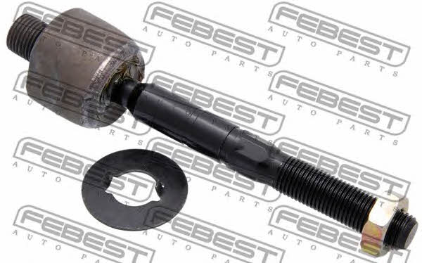 Купить Febest 0322RA3 – отличная цена на EXIST.UA!