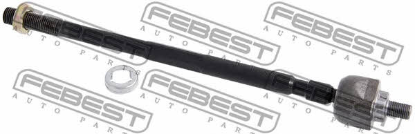 Купить Febest 0322-RF1 по низкой цене в Украине!