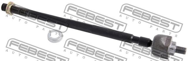 Тяга рулевая Febest 0322-RF1