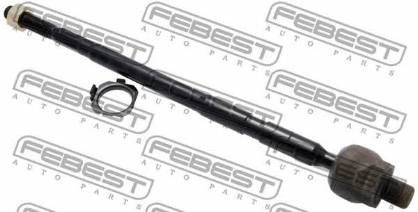 Купить Febest 0422-Z36 по низкой цене в Украине!