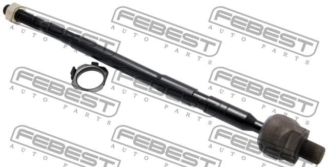Тяга рулевая Febest 0422-Z36