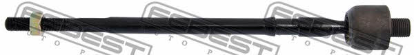 Тяга рулевая Febest 0422-CS