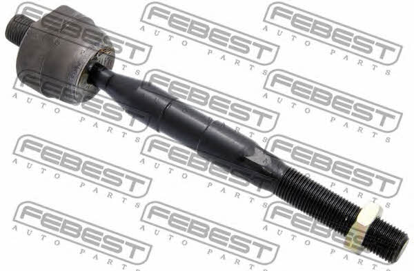 Febest Тяга рулевая – цена 495 UAH