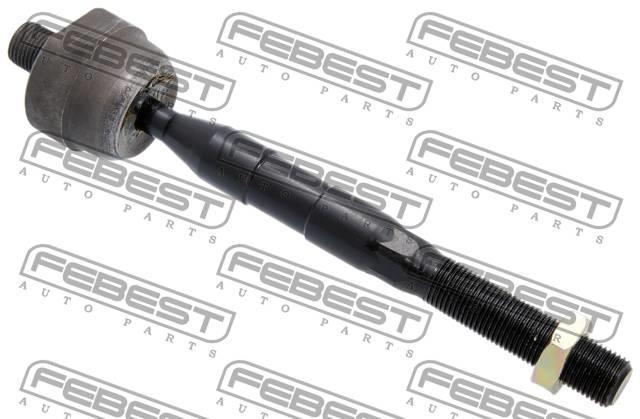 Тяга рулевая Febest 0422-V75