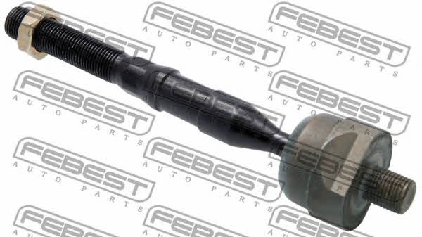 Febest Тяга рулевая – цена 609 UAH