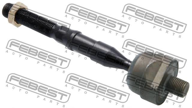 Купить Febest 0422-V97 по низкой цене в Украине!
