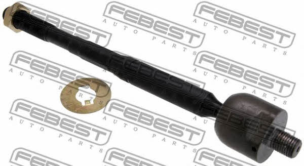 Тяга рулевая Febest 0122-ACU25