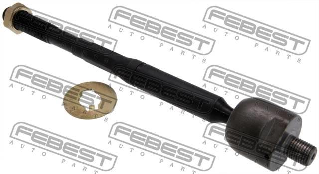 Febest Тяга рулевая – цена 483 UAH