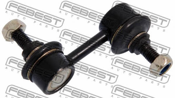 Febest Стойка стабилизатора заднего – цена 423 UAH